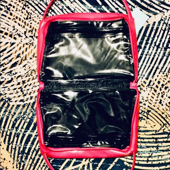 UCHI Australia Bags Uchi Australia Bath Bag Poshmark